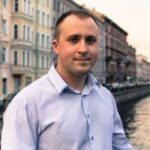 Picture of wladmyr